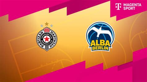 easyCredit BBL heute .